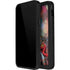 Marvel Star-Lord Cosmic Commander iPhone 15 Pro Waterproof Case